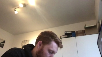 soeren93  15-12-2021 Recorded Video Porn